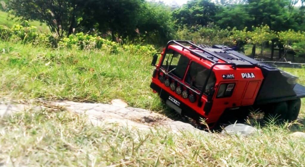 MAN KAT 1 6X6 TRUCK.JPG