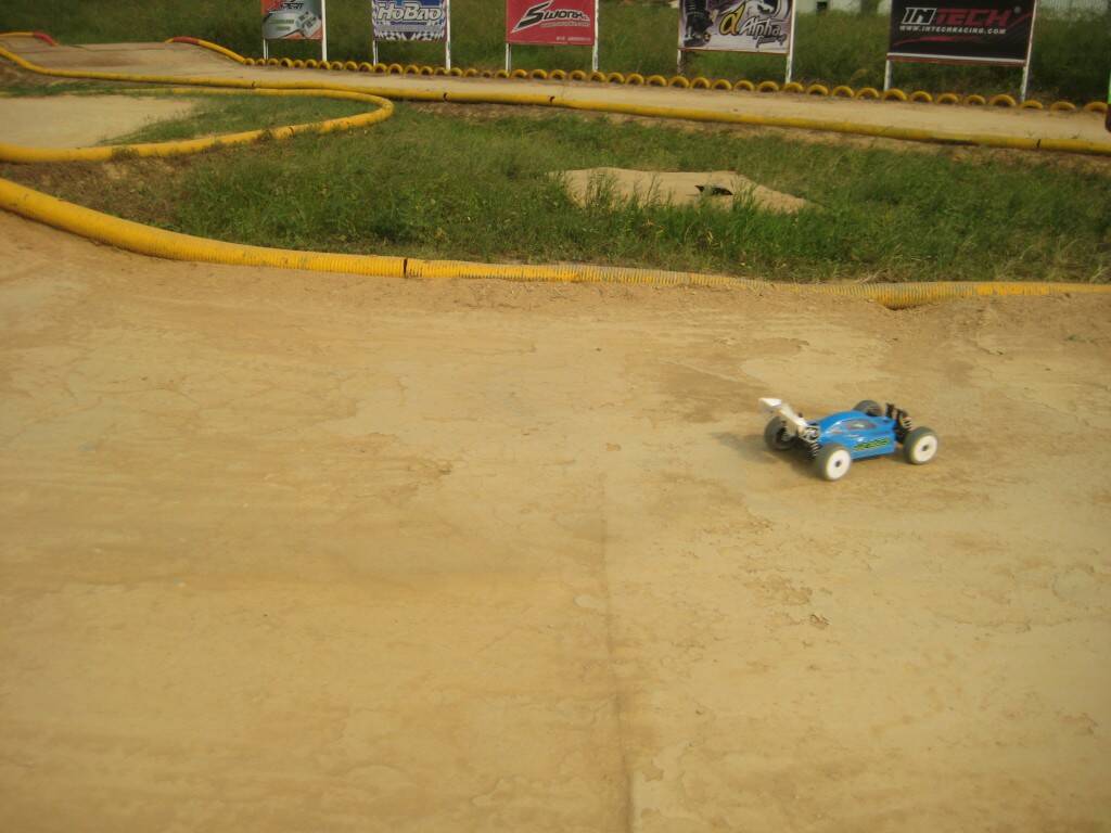 IMG_9257.JPG