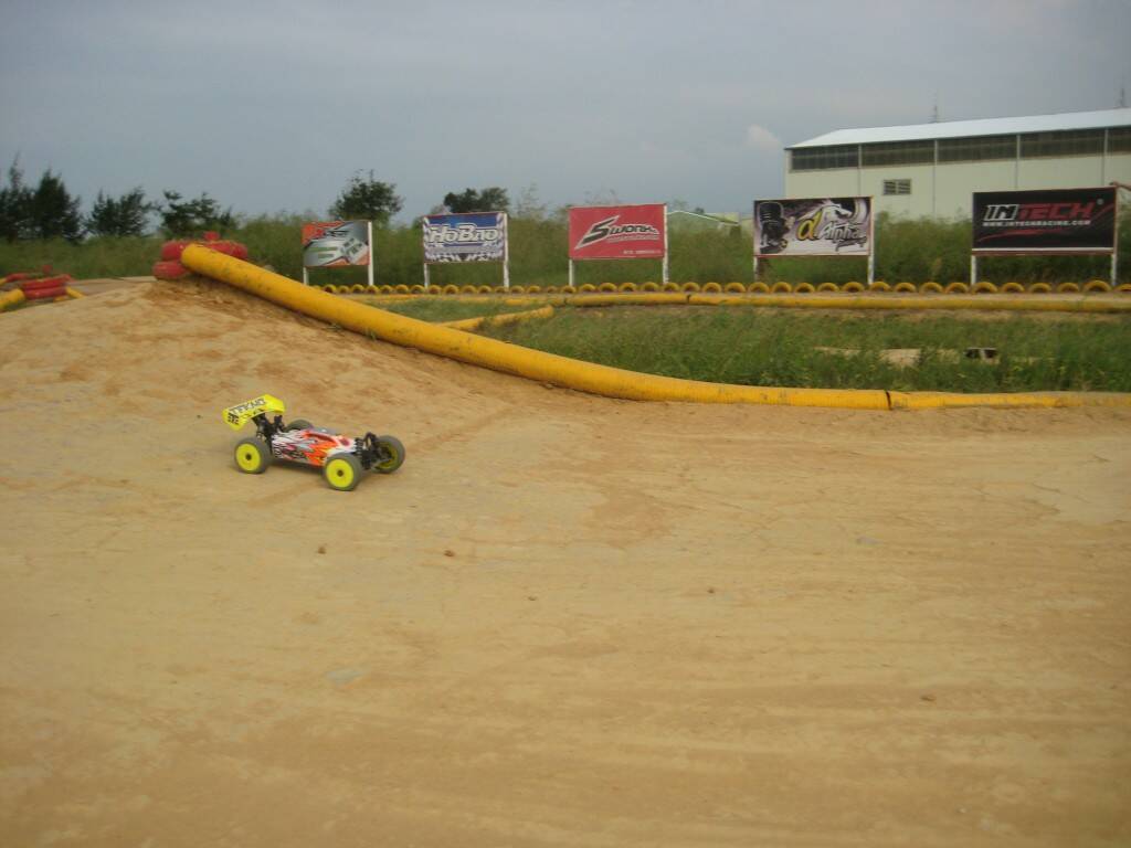 IMG_9264.JPG