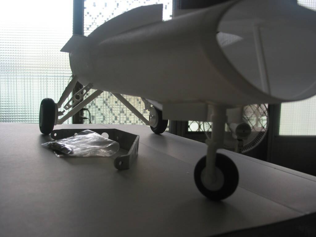 照片 047.jpg