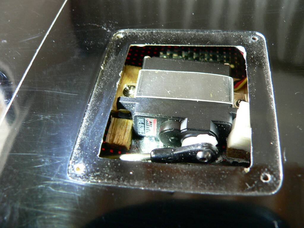 phy (3).JPG