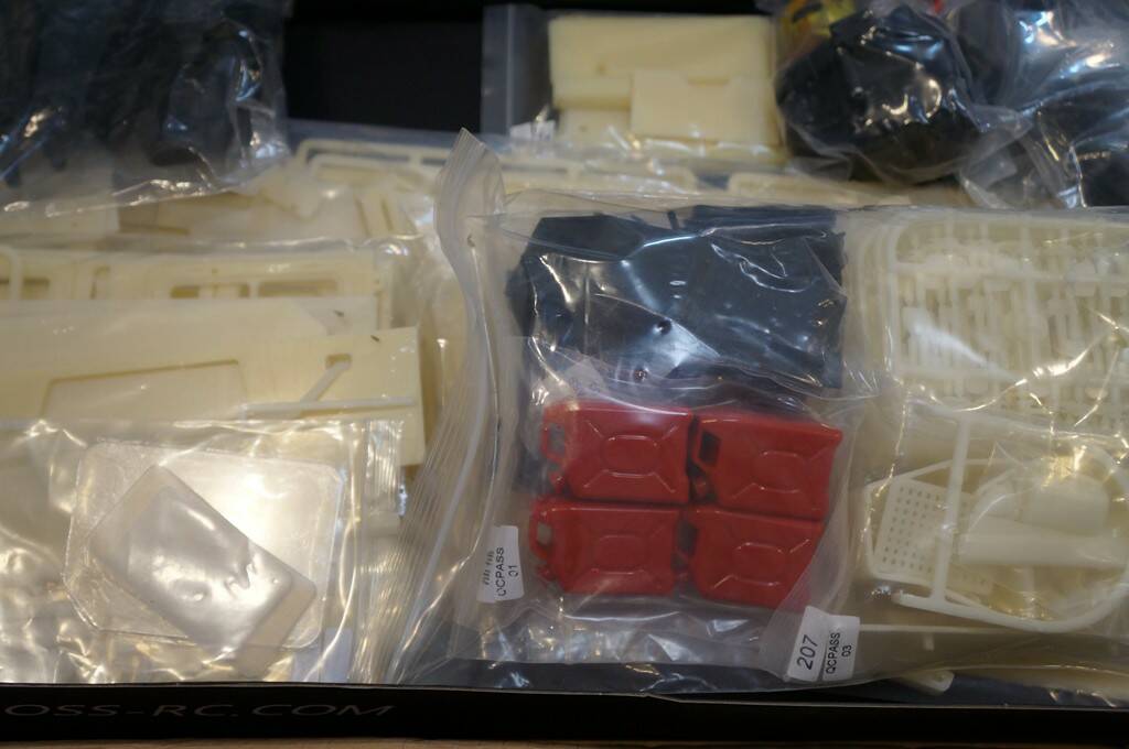 8X8 包裝 5.JPG