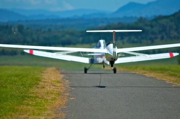 lksc_aerotow_2.jpg