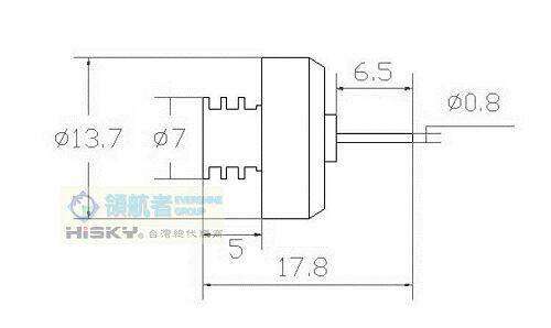 2fa0ec14-38a6-8c69-53be-00003fe0f12d_副本.jpg