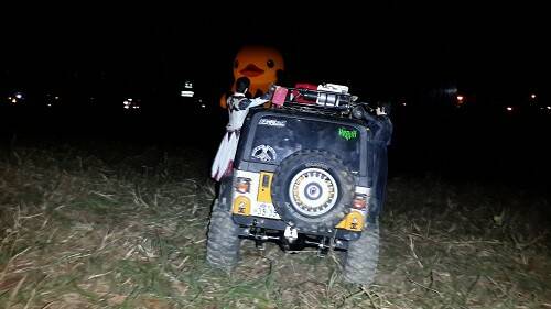 20130928_193431.jpg