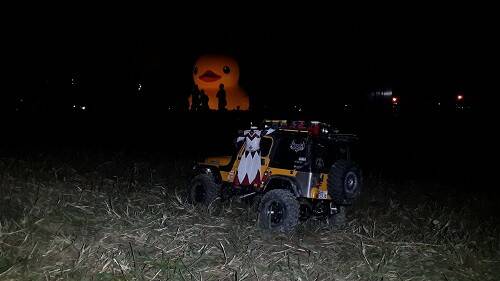 20130928_193545.jpg