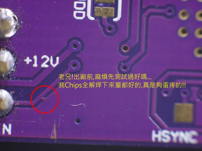 P1020622_min.jpg