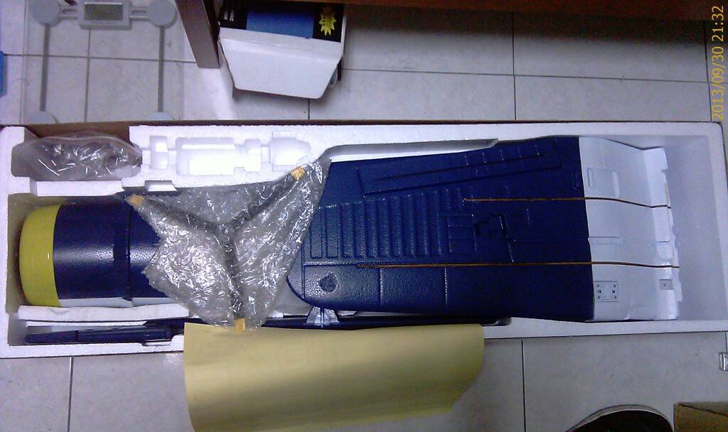 1.4M  lanyu f4u