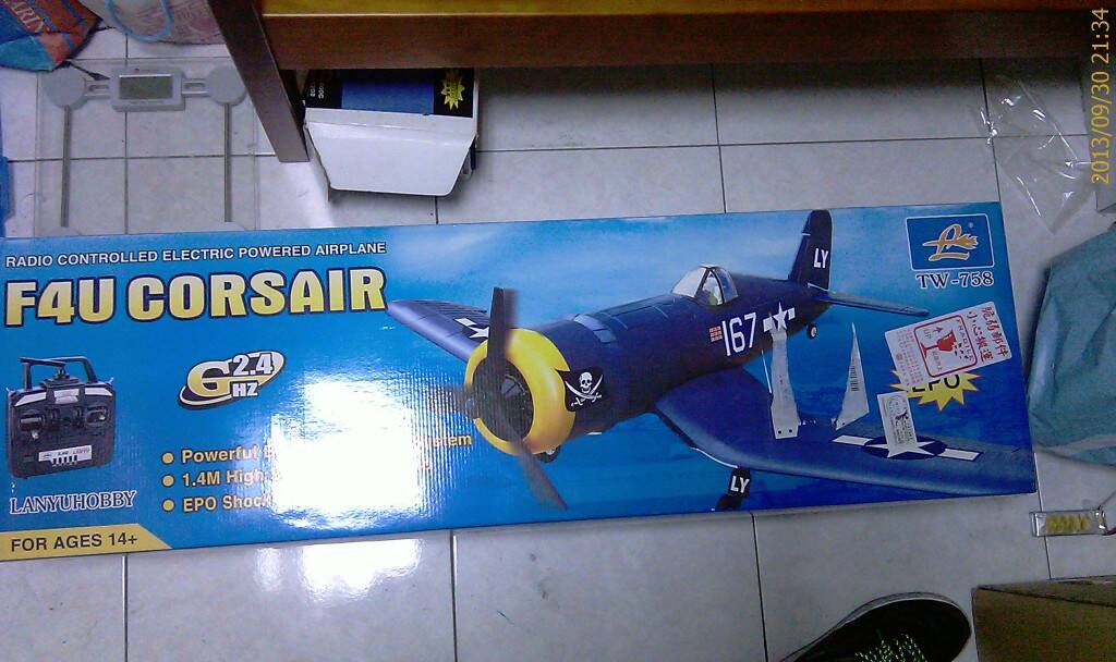 IMAG3012.jpg