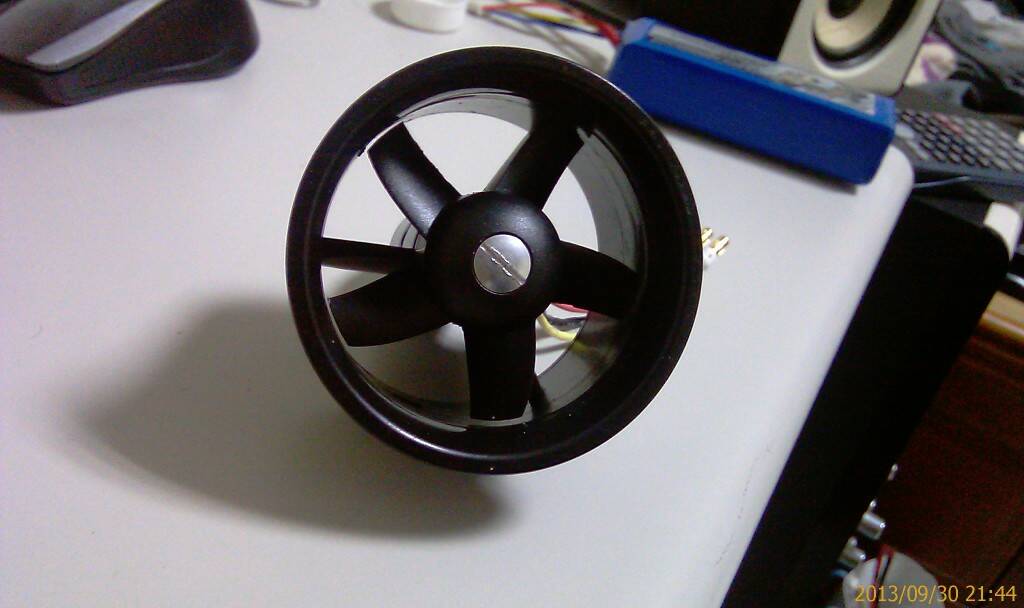 IMAG3016.jpg