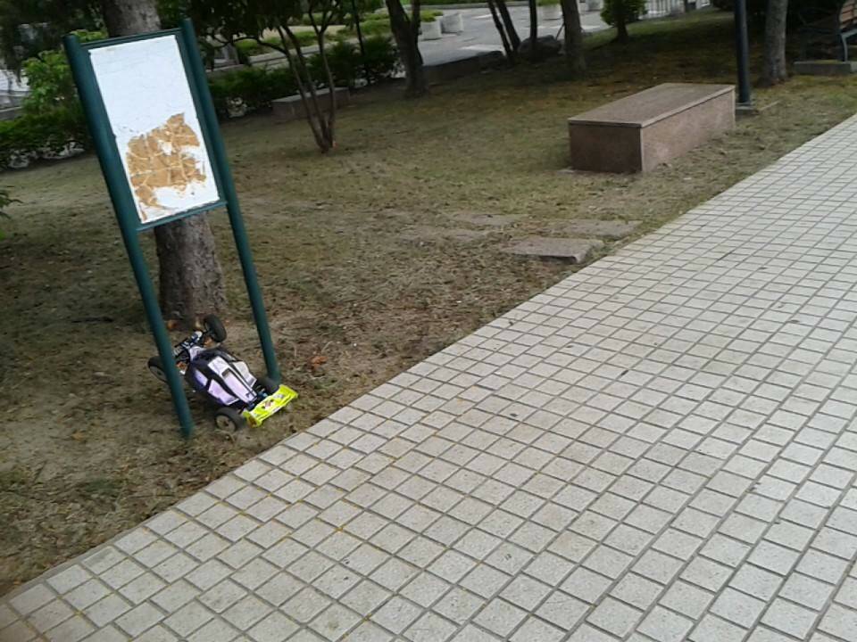 21.jpg