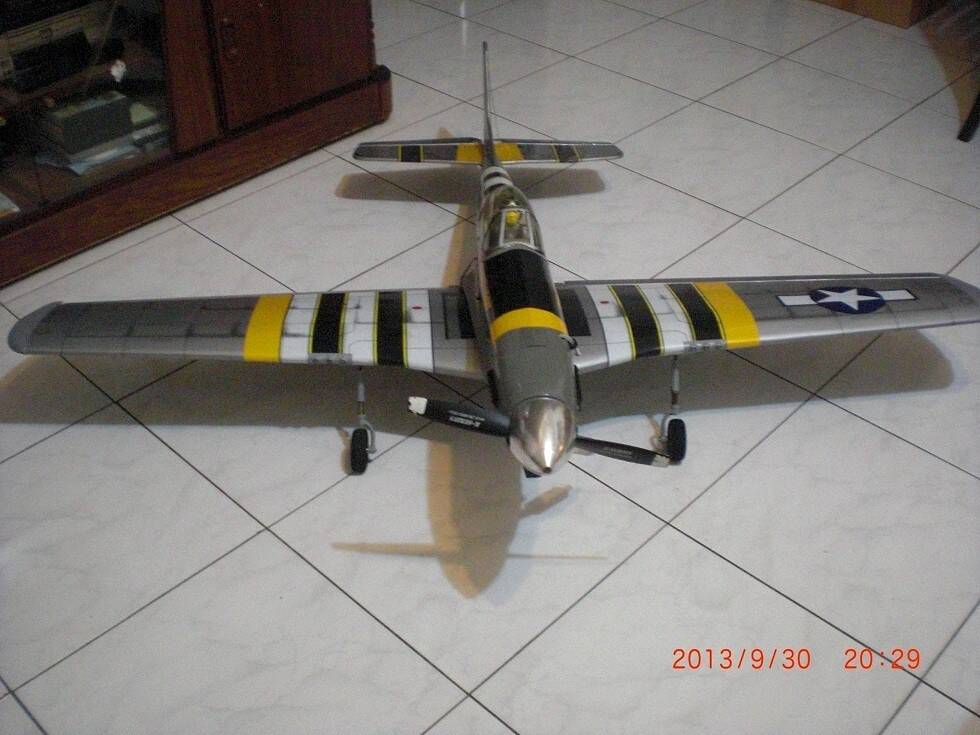CIMG3168.JPG