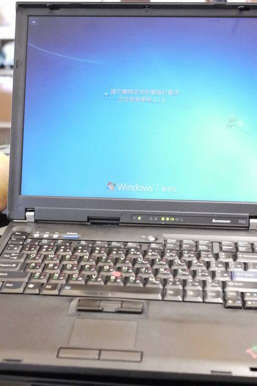 P1030834.jpg