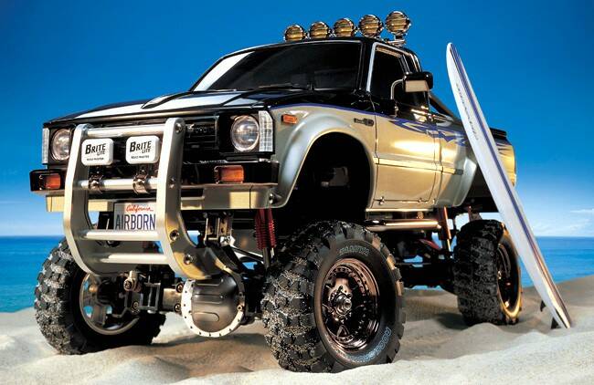 Hilux.jpg