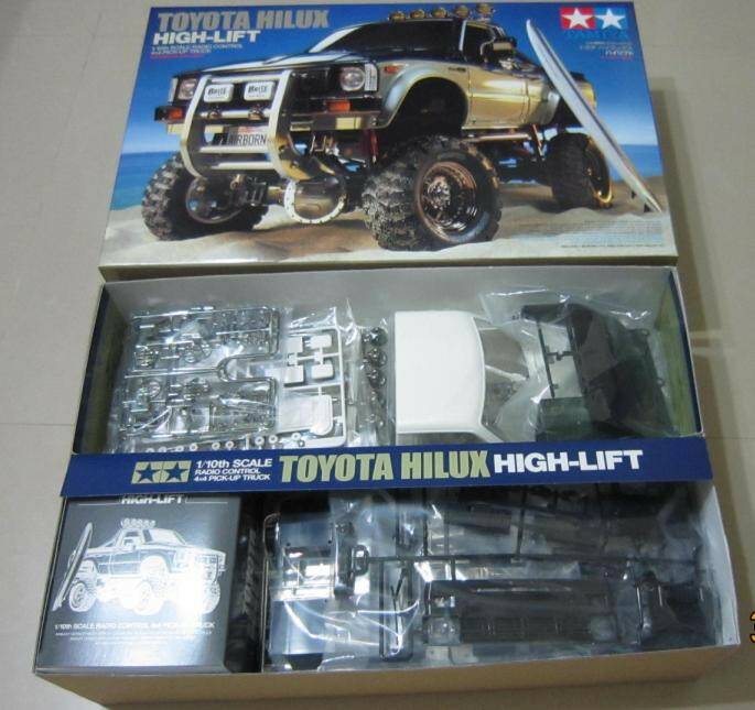 Hilux1.JPG