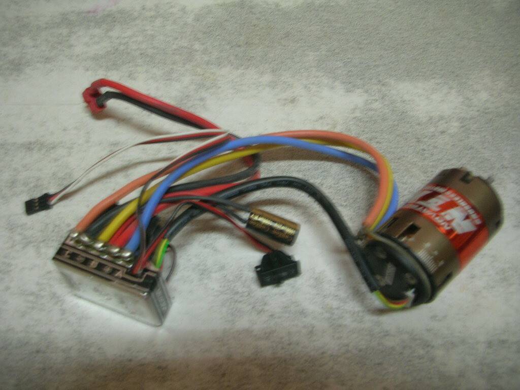 ok 029.jpg