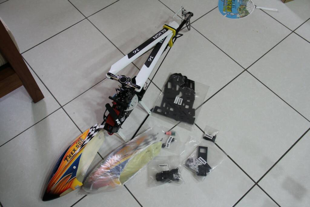 500pro