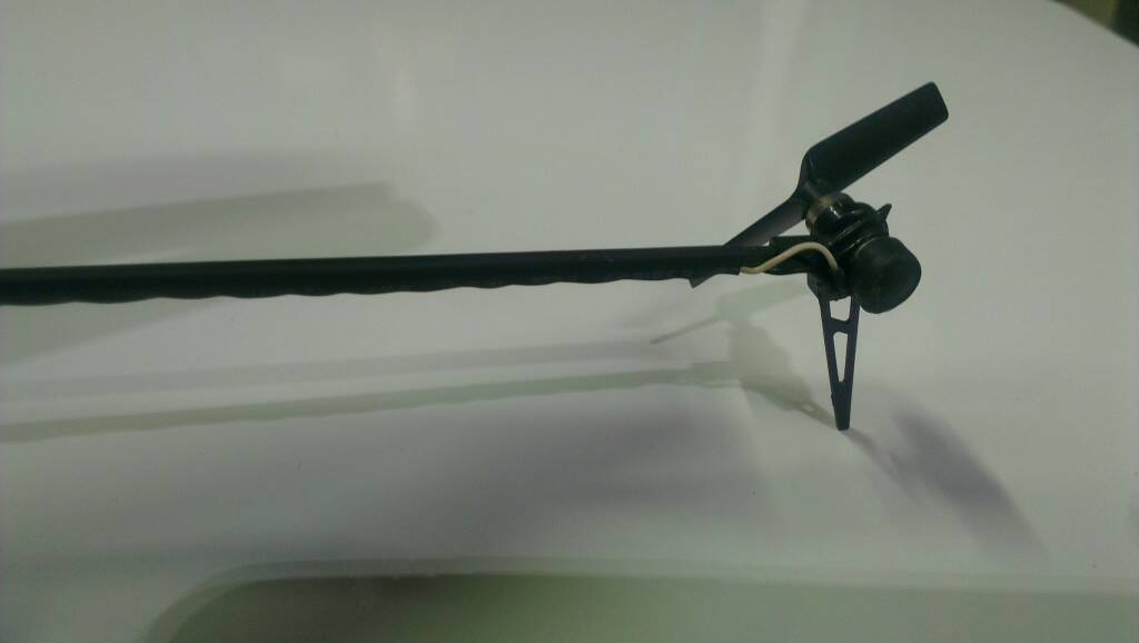 IMAG0409.jpg