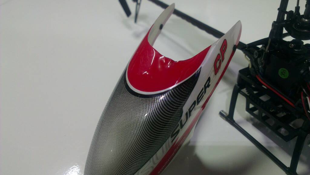 IMAG0410.jpg