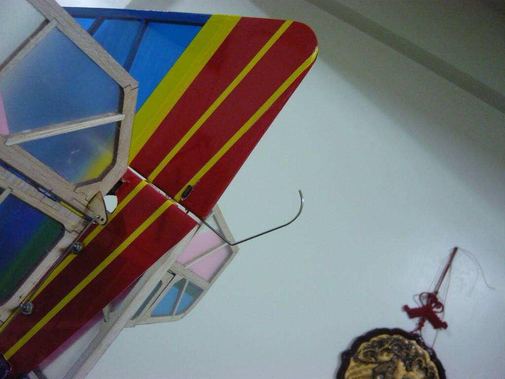 P1220314.JPG