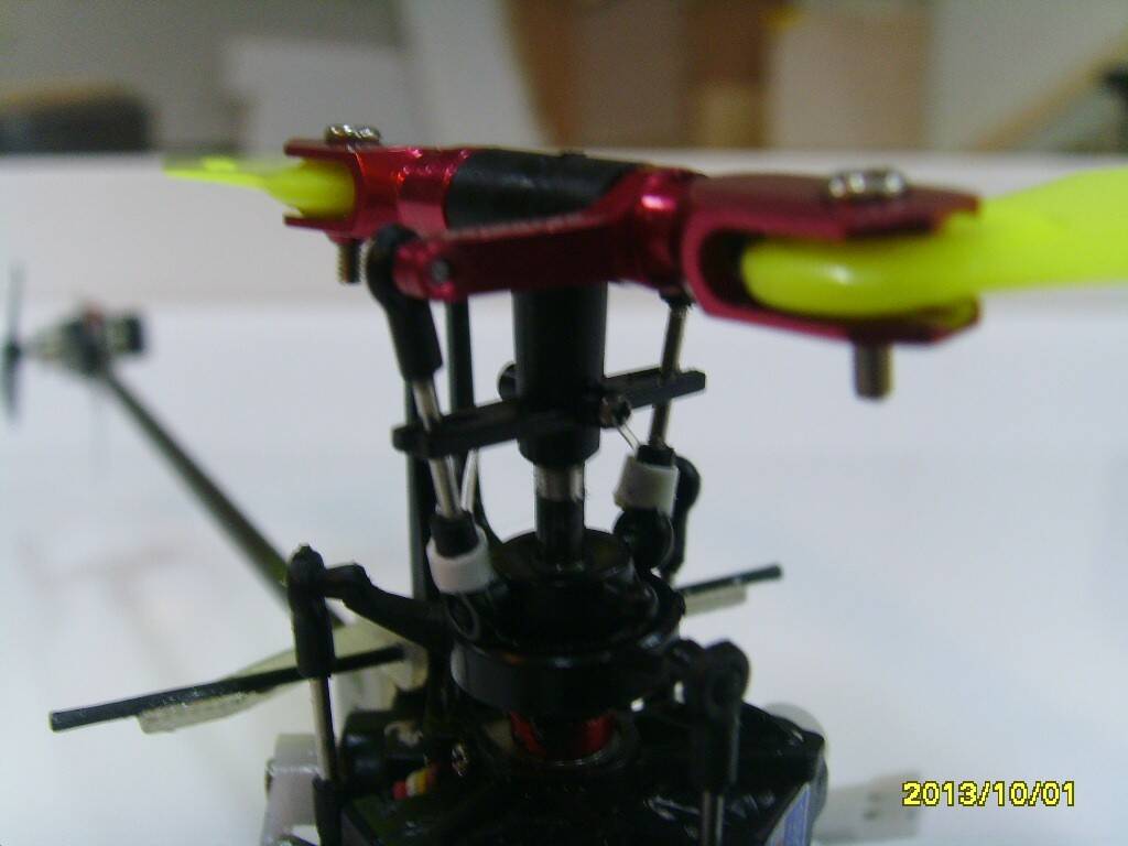 SSL26984.JPG