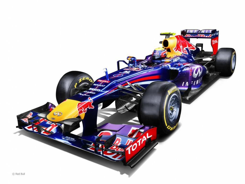 red-bull-rb9-studio-2013 (1).jpg
