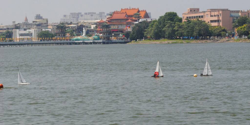 DSC_0206.jpg