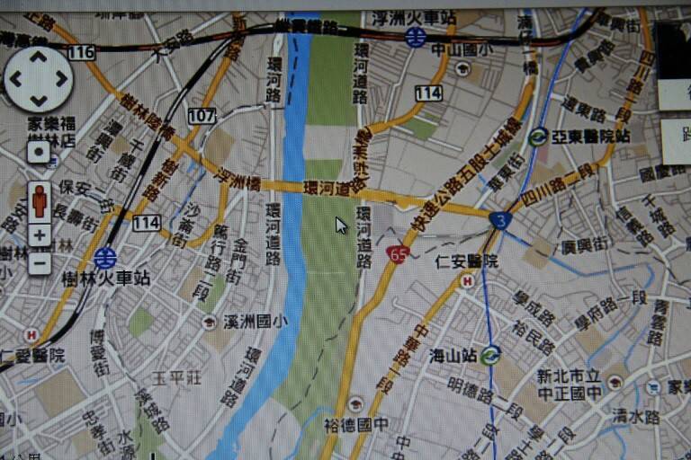 map.JPG