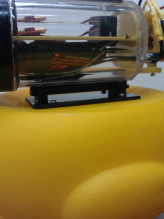 IMAG0052.jpg