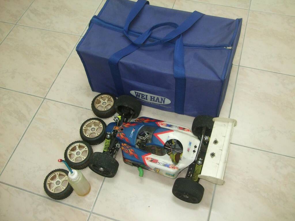 DSCF1174.JPG