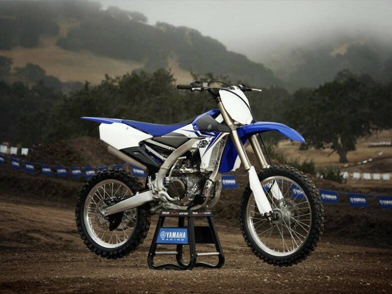2014-yamaha-yz450-and-yz250f-10-784x588.jpg