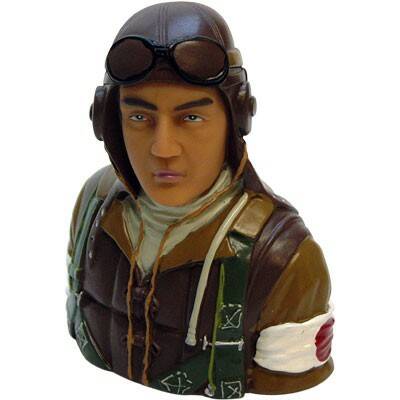 esm_jap_1-5_pilot_400.jpg