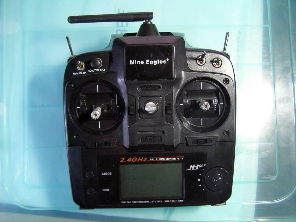 PA024648-1024.jpg