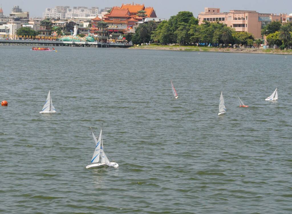 DSC_0129.jpg