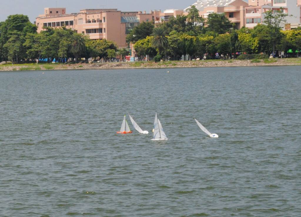 DSC_0148.jpg