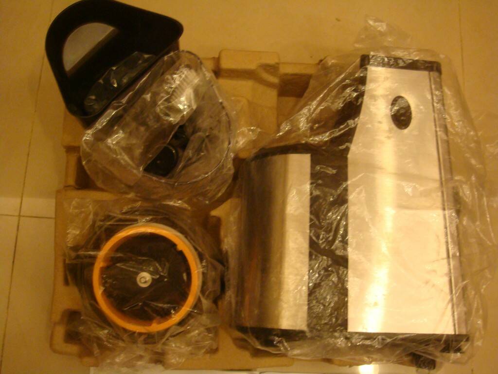 DSC09386.JPG