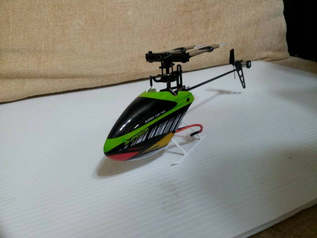 6078.jpg