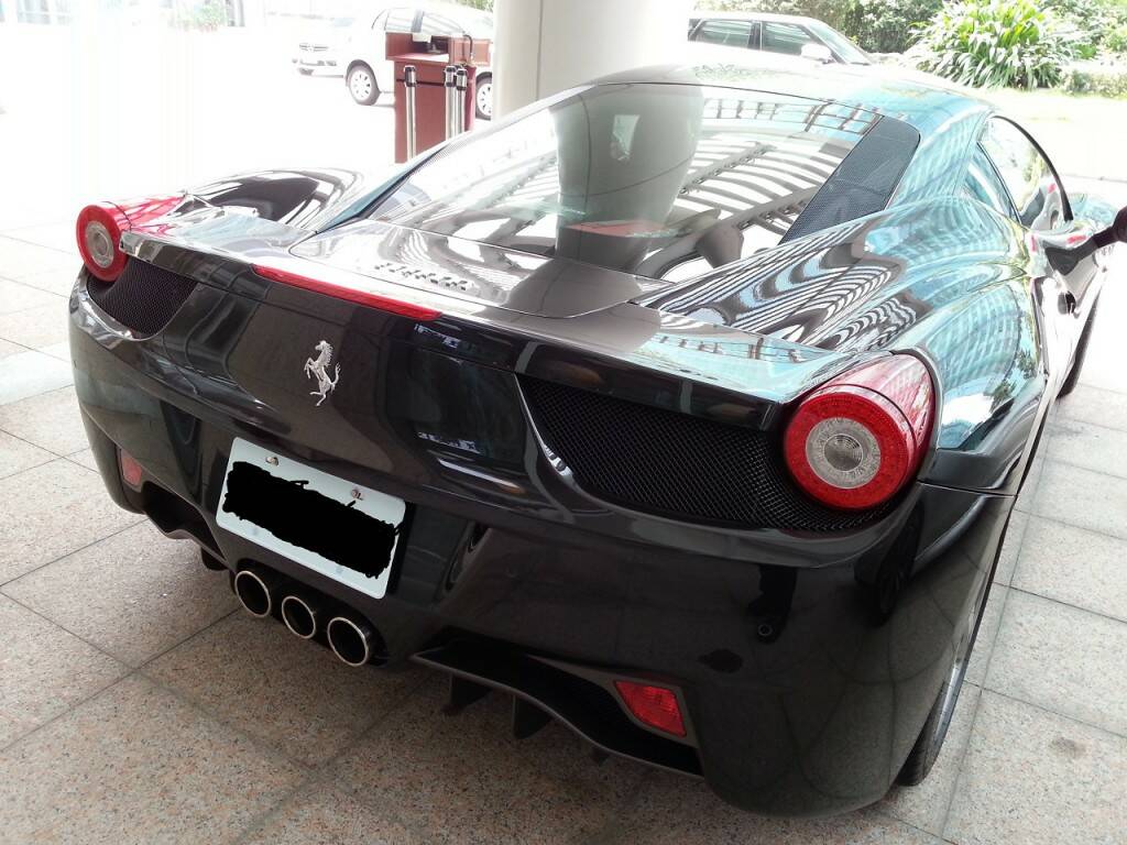 20131002_130134.jpg