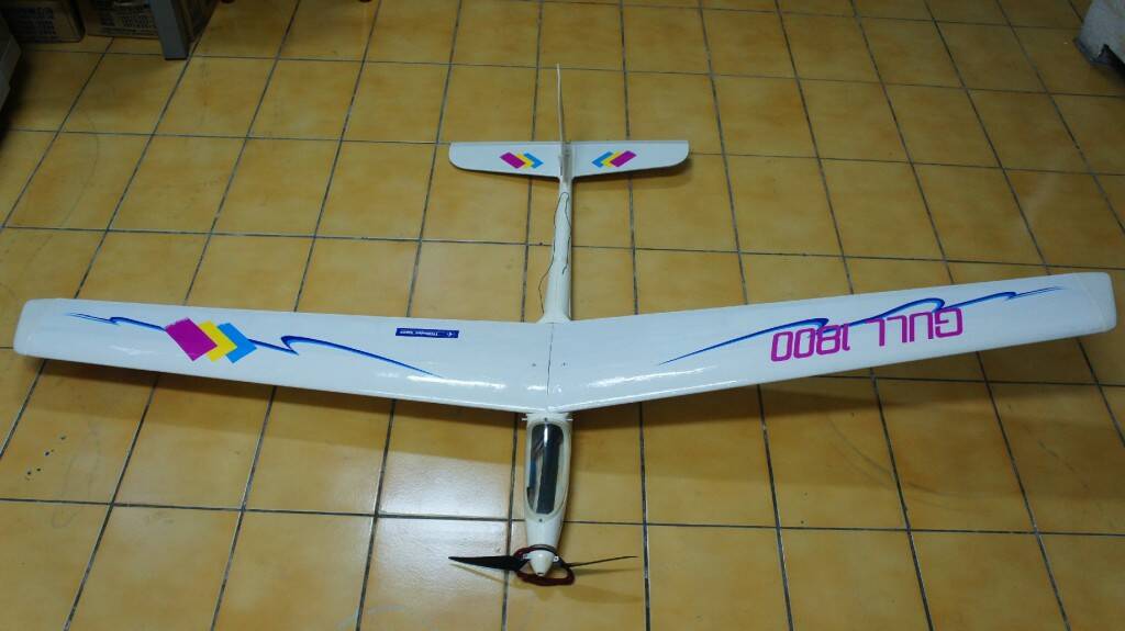 DSC02244-1.jpg