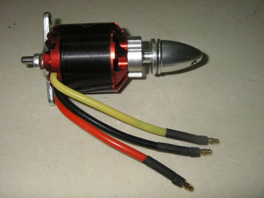 c4250