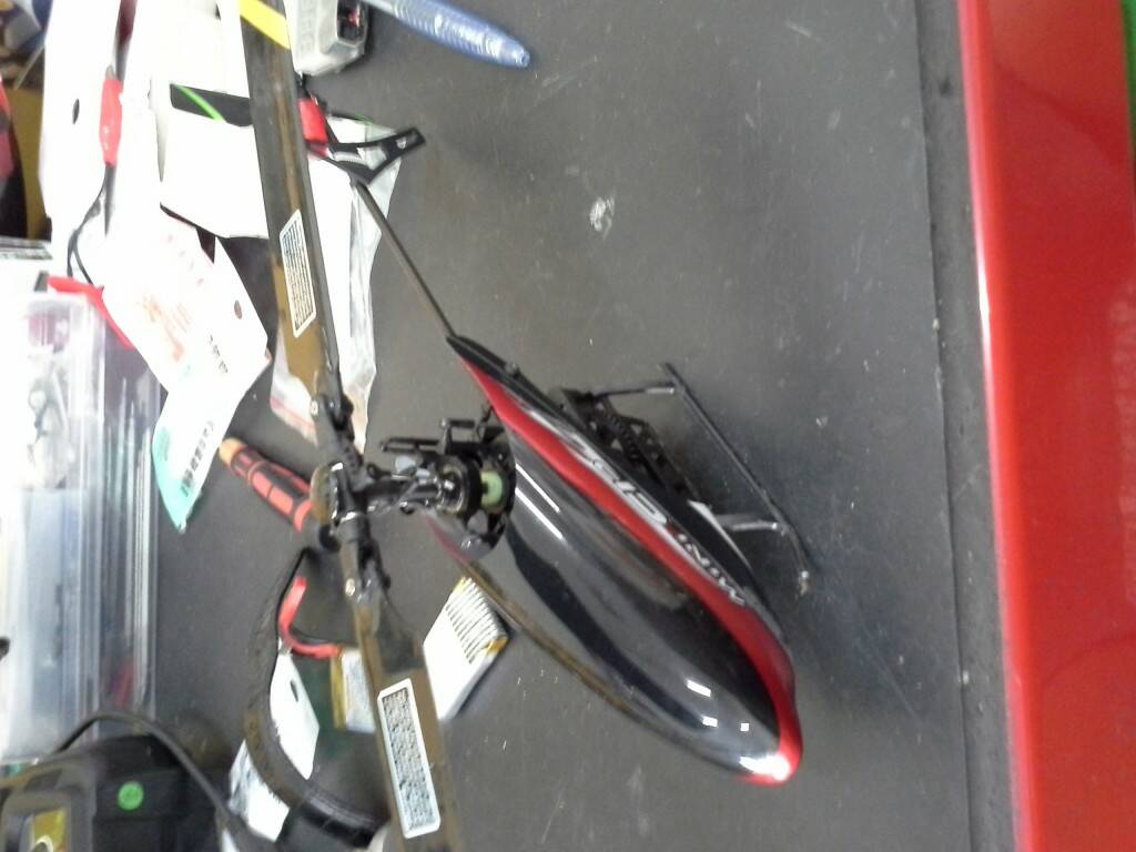 20131003_124620.jpg