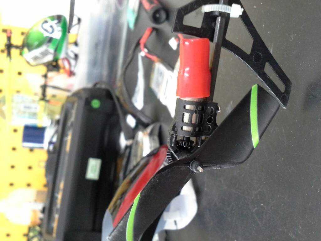 20131003_124528.jpg