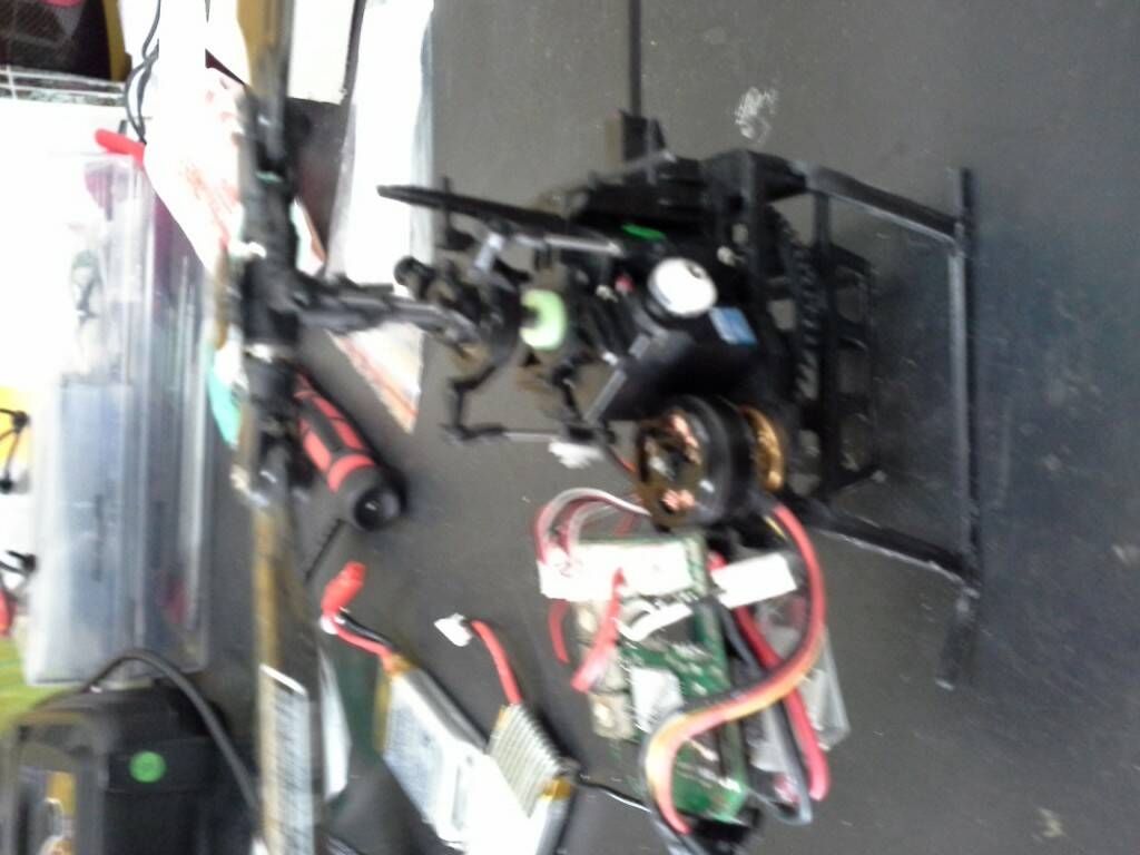 20131003_124503.jpg