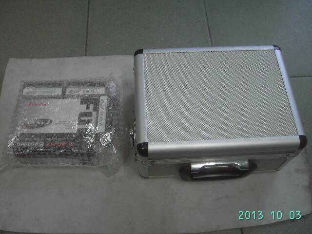 12FG搖控器 001.jpg