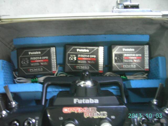 12FG搖控器 004.jpg