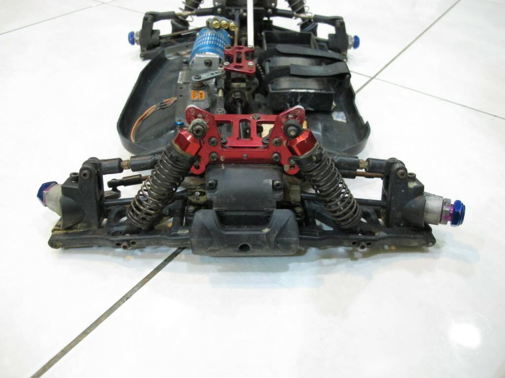 IMG_1078.JPG