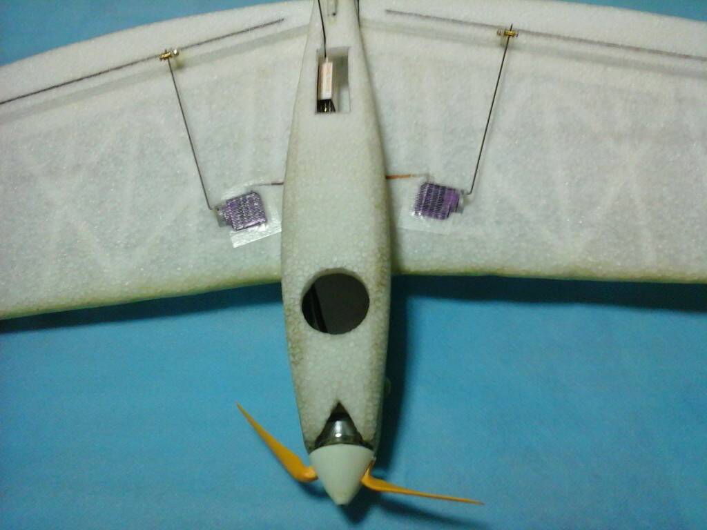 20131003_194321.jpg