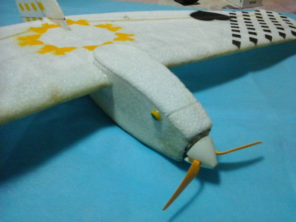 20131003_194403.jpg