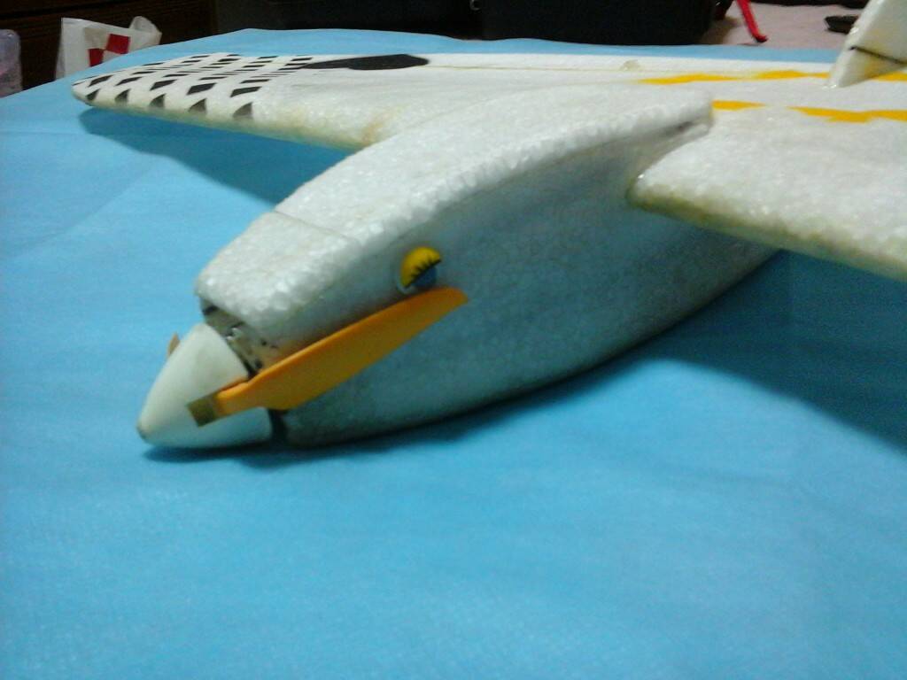 20131003_193953.jpg