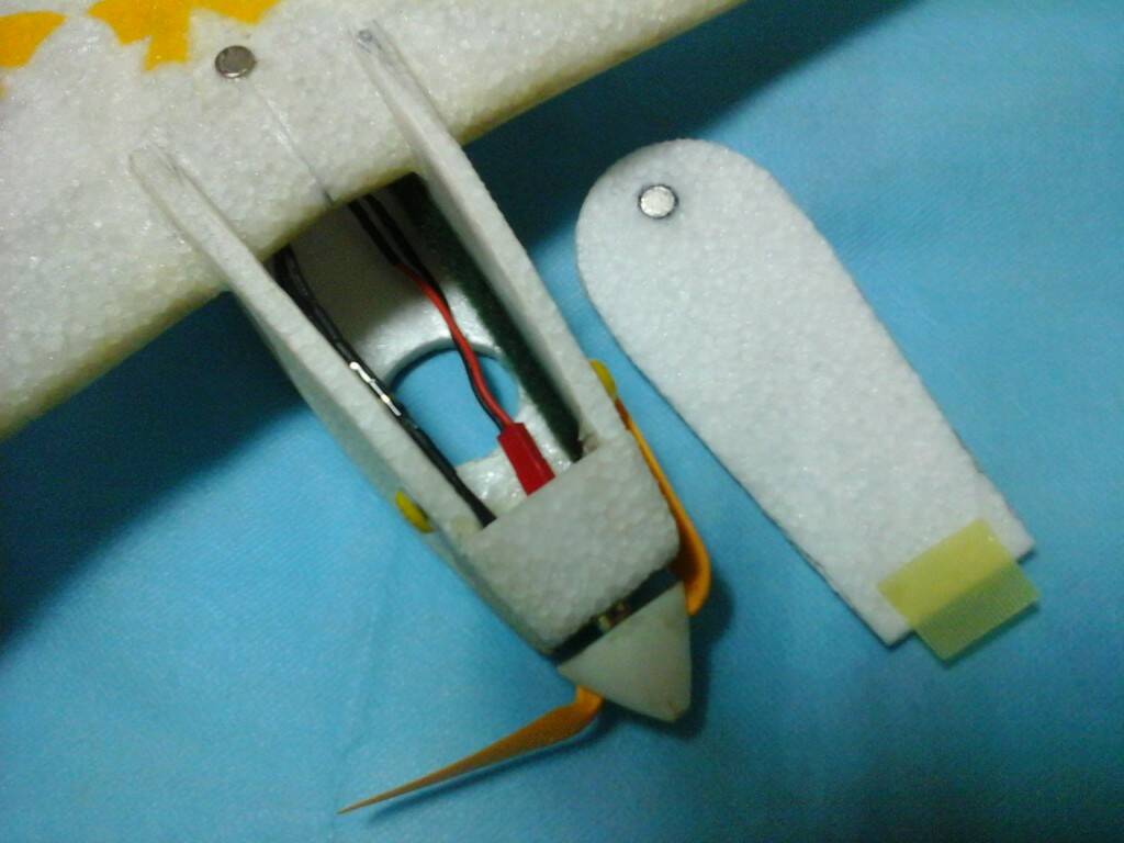 20131003_194248.jpg